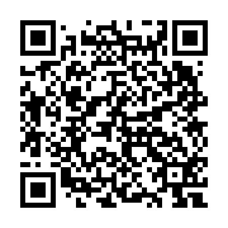 QR code for OZS 612