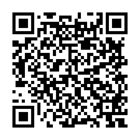 QR code for OZS 888