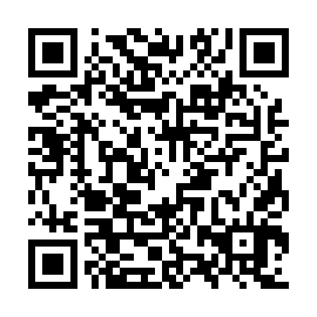 QR code for plate OZS 044