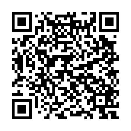 QR code for OZS049