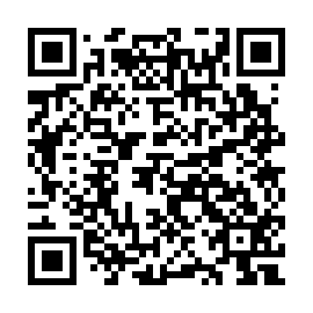 QR code for OZS313