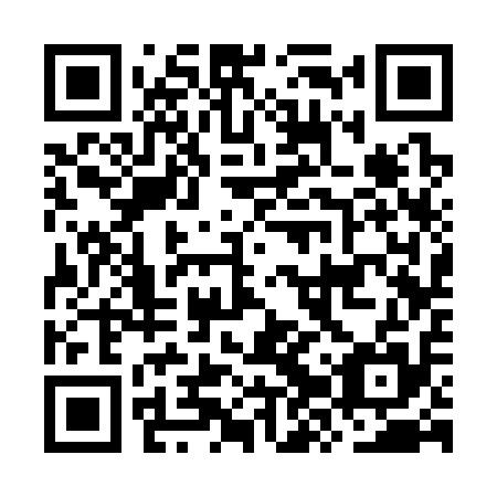 QR code for OZS315