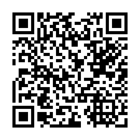 QR code for OZS361