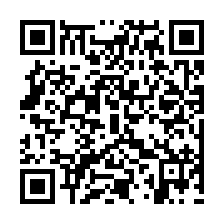 QR code for plate OZS 392