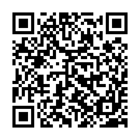 QR code for plate OZS 597