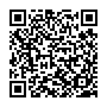 QR code for plate OZS 660