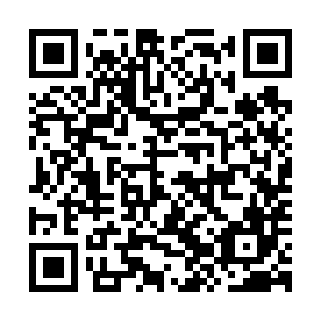 QR code for plate OZS 686