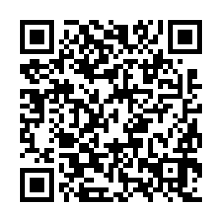 QR code for OZS692