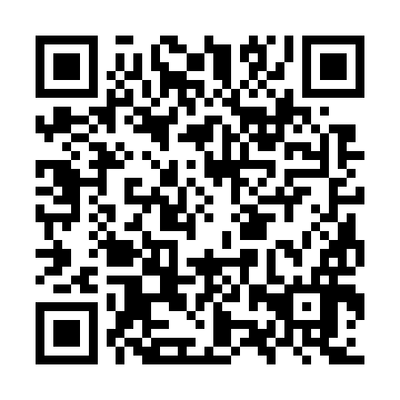 QR code for plate OZS 796