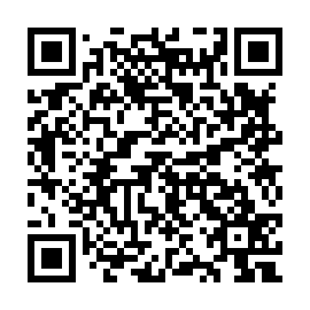 QR code for OZS837