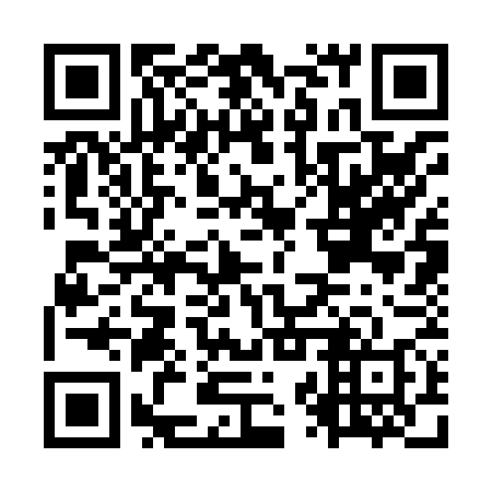 QR code for plate OZS 878