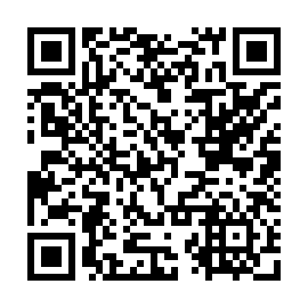 QR code for plate OZS 886