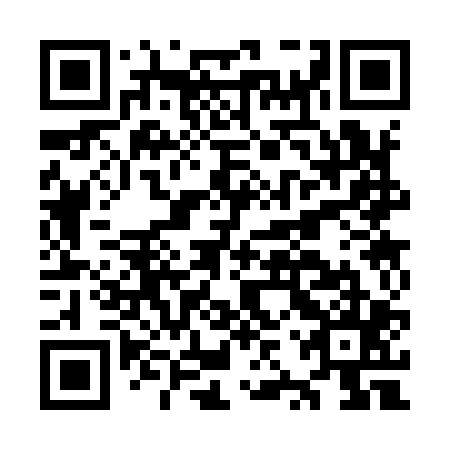 QR code for OZS905