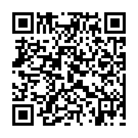 QR code for plate OZS 982