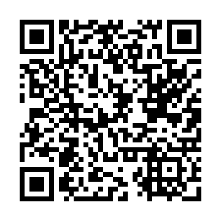 QR code for OZT 023
