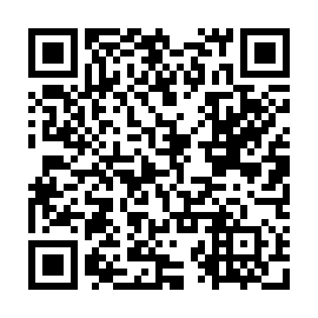QR code for OZT 350
