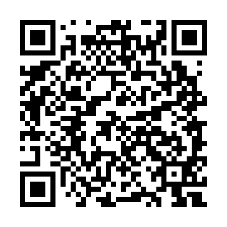 QR code for OZT 391