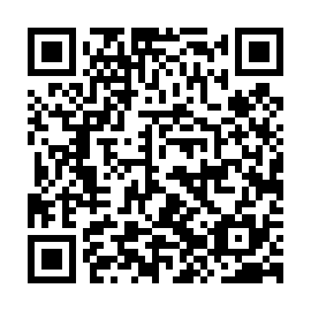 QR code for OZT 435