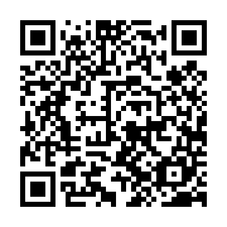 QR code for OZT 445