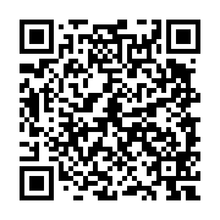 QR code for OZT 499
