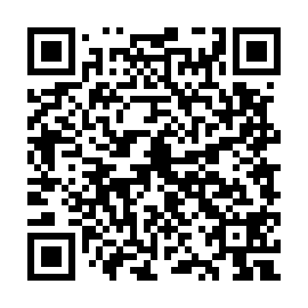 QR code for OZT 518