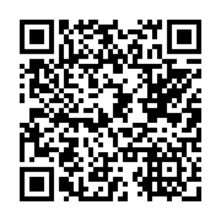 QR code for OZT 607