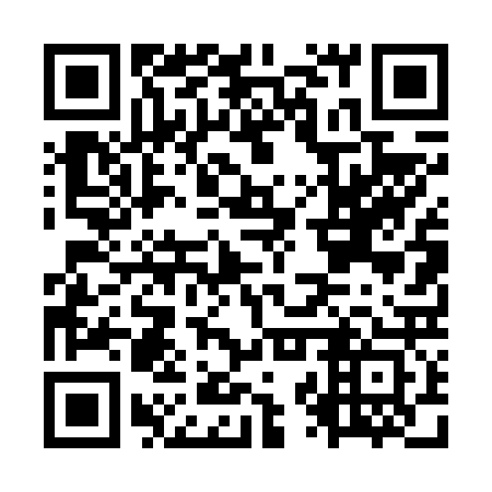 QR code for OZT 623
