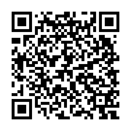 QR code for OZT 650
