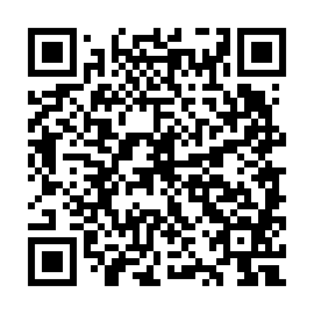 QR code for OZT 684