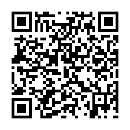 QR code for OZT 734