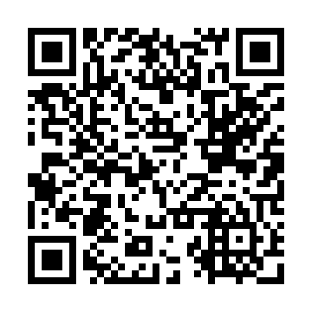 QR code for OZT 905