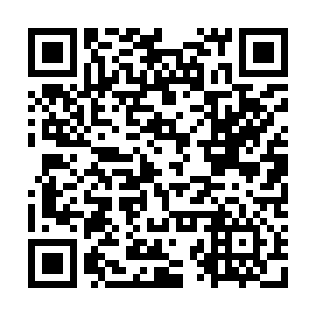 QR code for OZT 916
