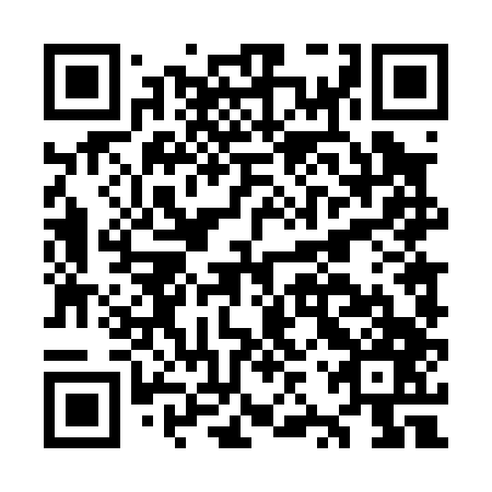QR code for plate OZT 047