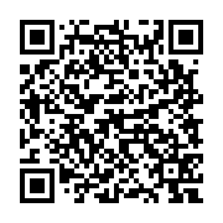 QR code for plate OZT 175