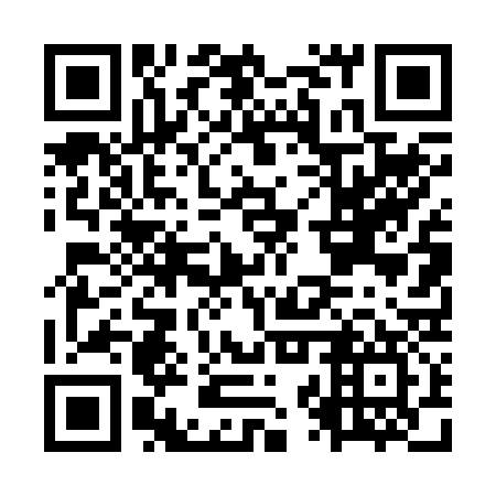 QR code for plate OZT 237