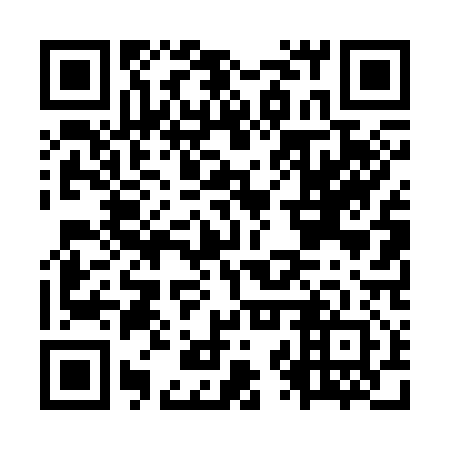 QR code for OZT312
