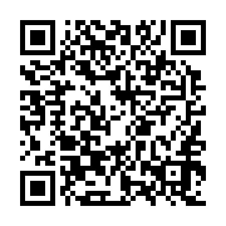 QR code for OZT352
