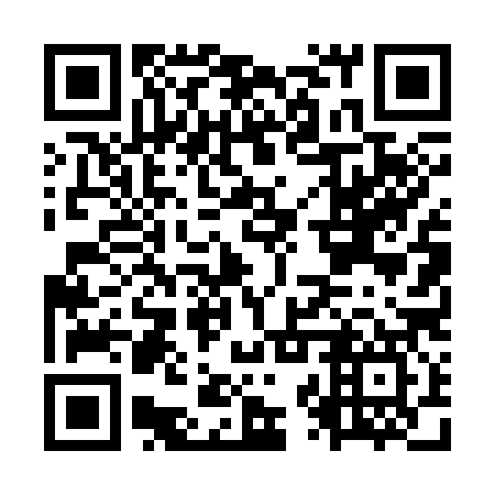 QR code for OZT387