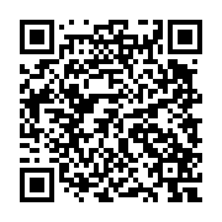 QR code for OZT407