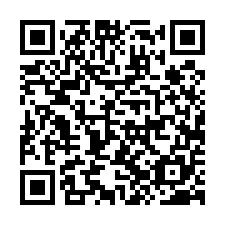 QR code for plate OZT 555