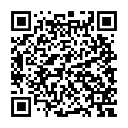 QR code for plate OZT 713