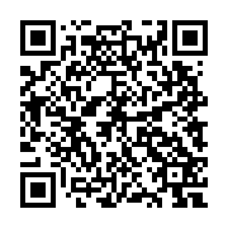 QR code for plate OZT 723