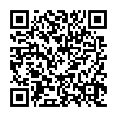 QR code for OZT726