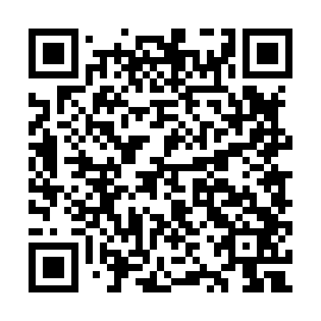 QR code for OZT842