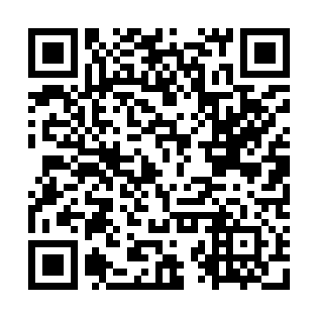QR code for plate OZT 912