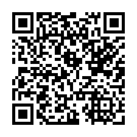 QR code for plate OZT 941
