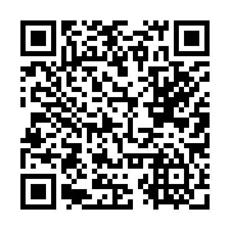 QR code for plate OZT 985