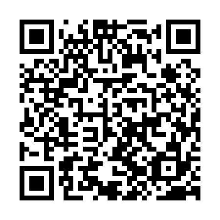 QR code for OZU 132