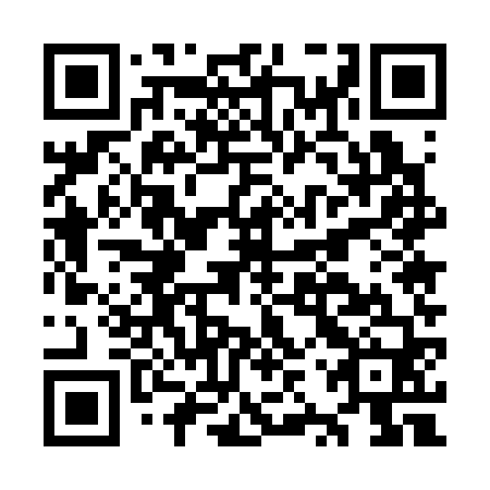 QR code for OZU 360