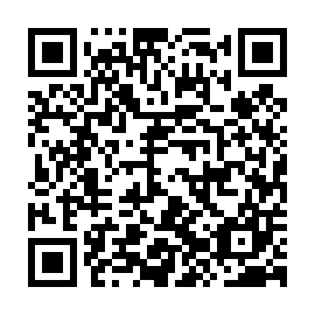 QR code for OZU 407